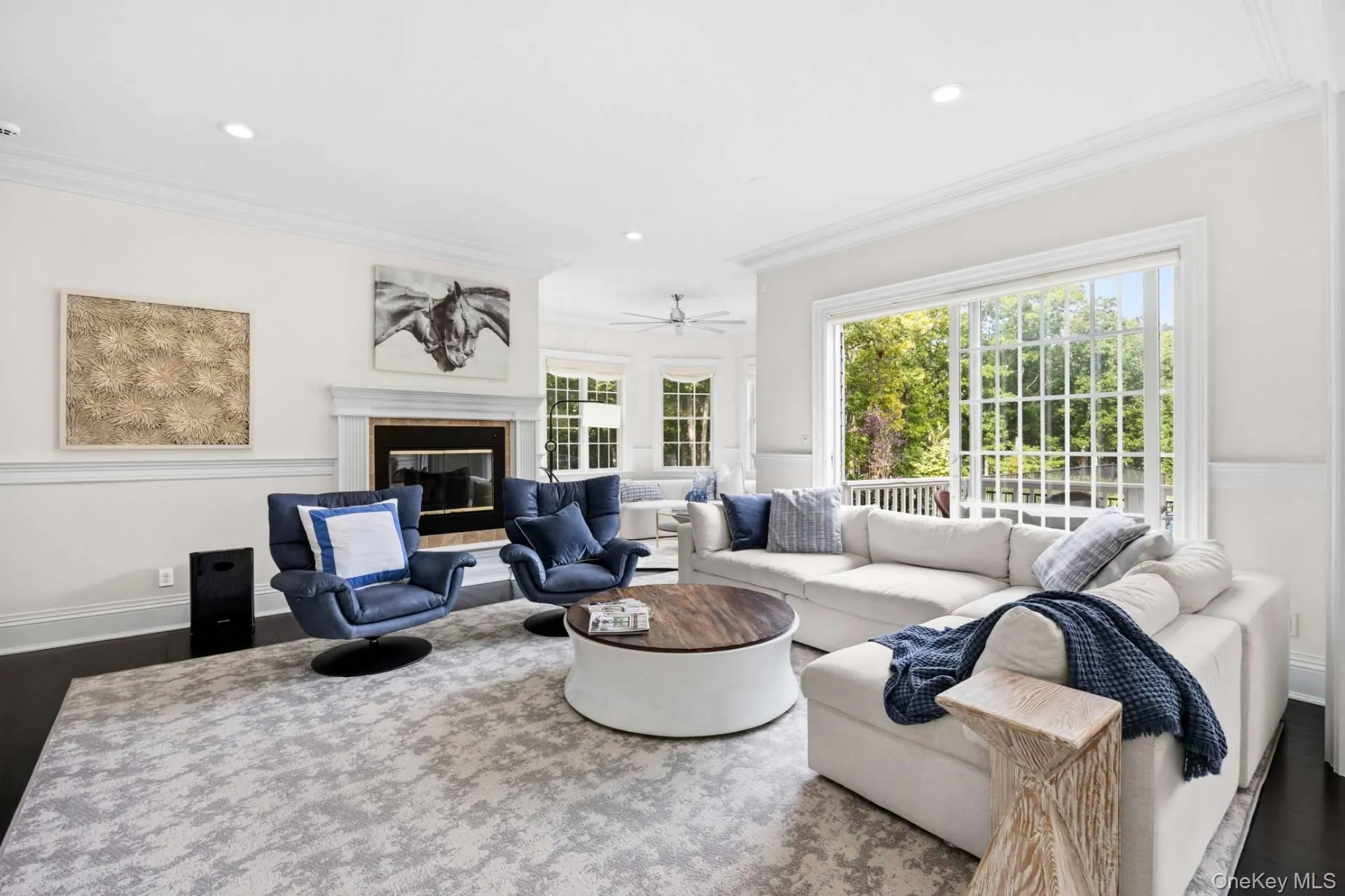 1766 Majors Path, Southampton, NY, 6 Bedrooms Bedrooms, 6 Rooms Rooms,6 BathroomsBathrooms,Residential,For Rent,Majors Path,0,1061138 1766 Majors Path, Southampton, NY, 6 Bedrooms Bedrooms, 6 Rooms Rooms,6 BathroomsBathrooms,Residential,For Rent,Majors Path,0,1061138