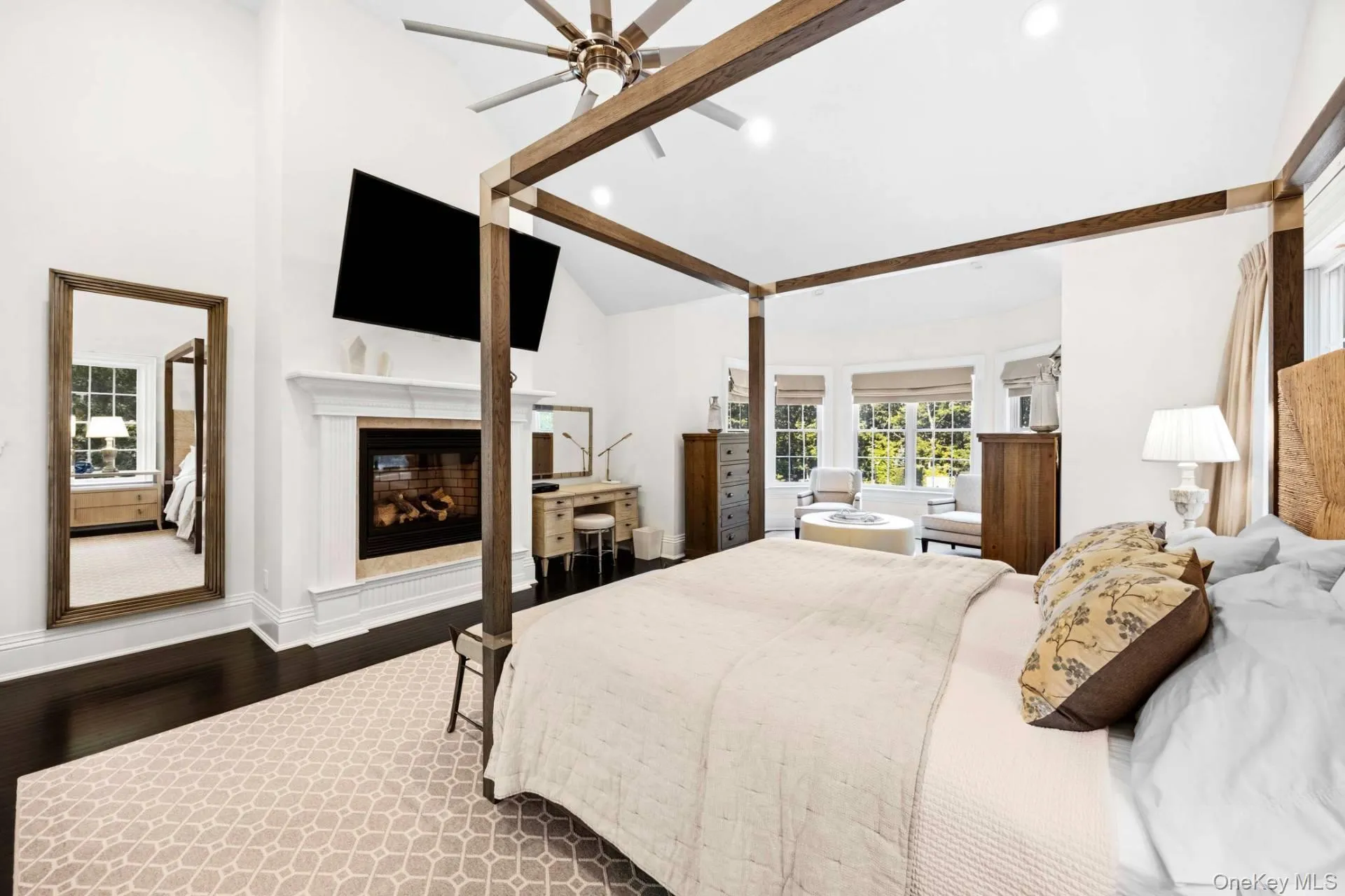 1766 Majors Path, Southampton, NY, 6 Bedrooms Bedrooms, 6 Rooms Rooms,6 BathroomsBathrooms,Residential,For Rent,Majors Path,0,1061138 1766 Majors Path, Southampton, NY, 6 Bedrooms Bedrooms, 6 Rooms Rooms,6 BathroomsBathrooms,Residential,For Rent,Majors Path,0,1061138