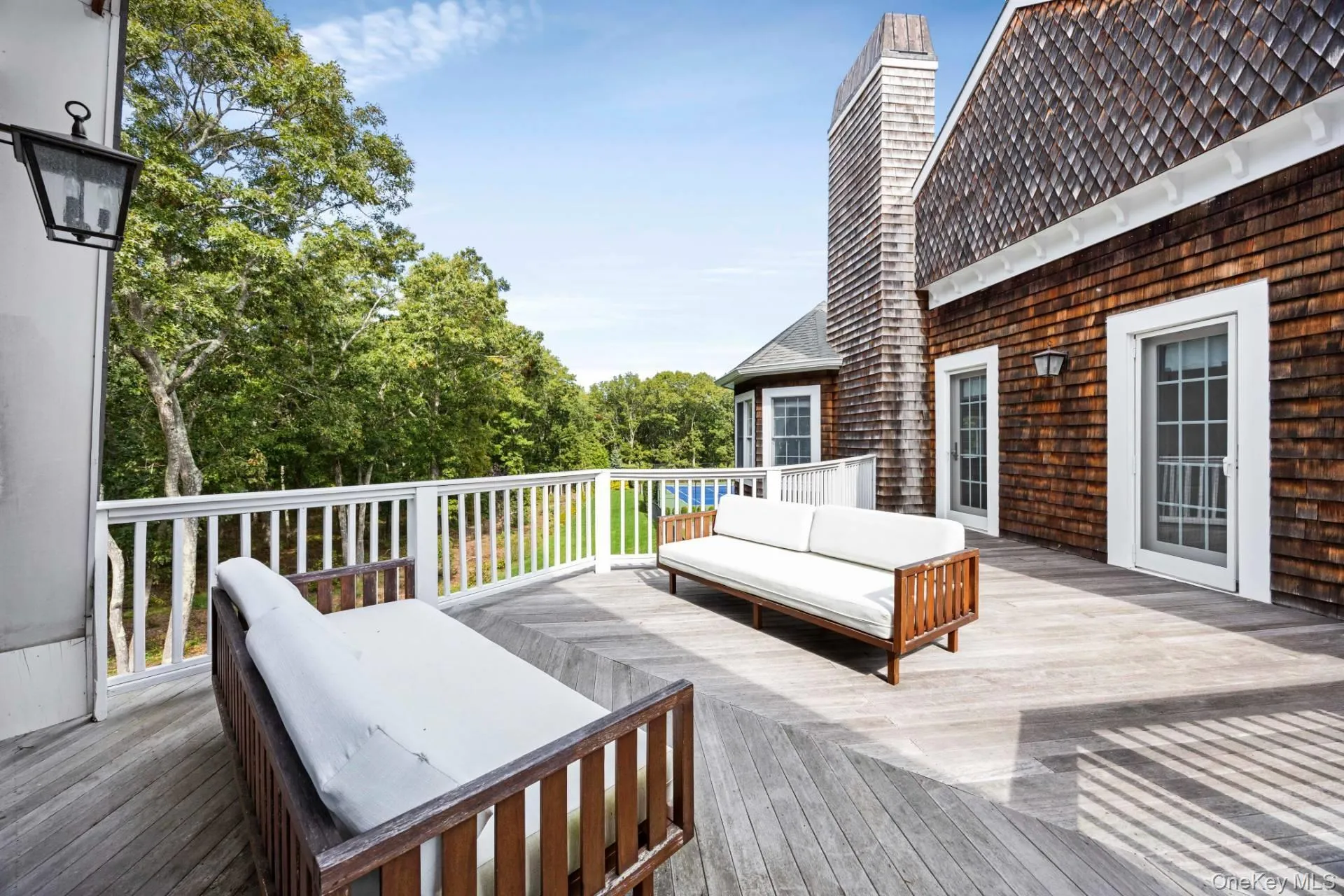 1766 Majors Path, Southampton, NY, 6 Bedrooms Bedrooms, 6 Rooms Rooms,6 BathroomsBathrooms,Residential,For Rent,Majors Path,0,1061138 1766 Majors Path, Southampton, NY, 6 Bedrooms Bedrooms, 6 Rooms Rooms,6 BathroomsBathrooms,Residential,For Rent,Majors Path,0,1061138