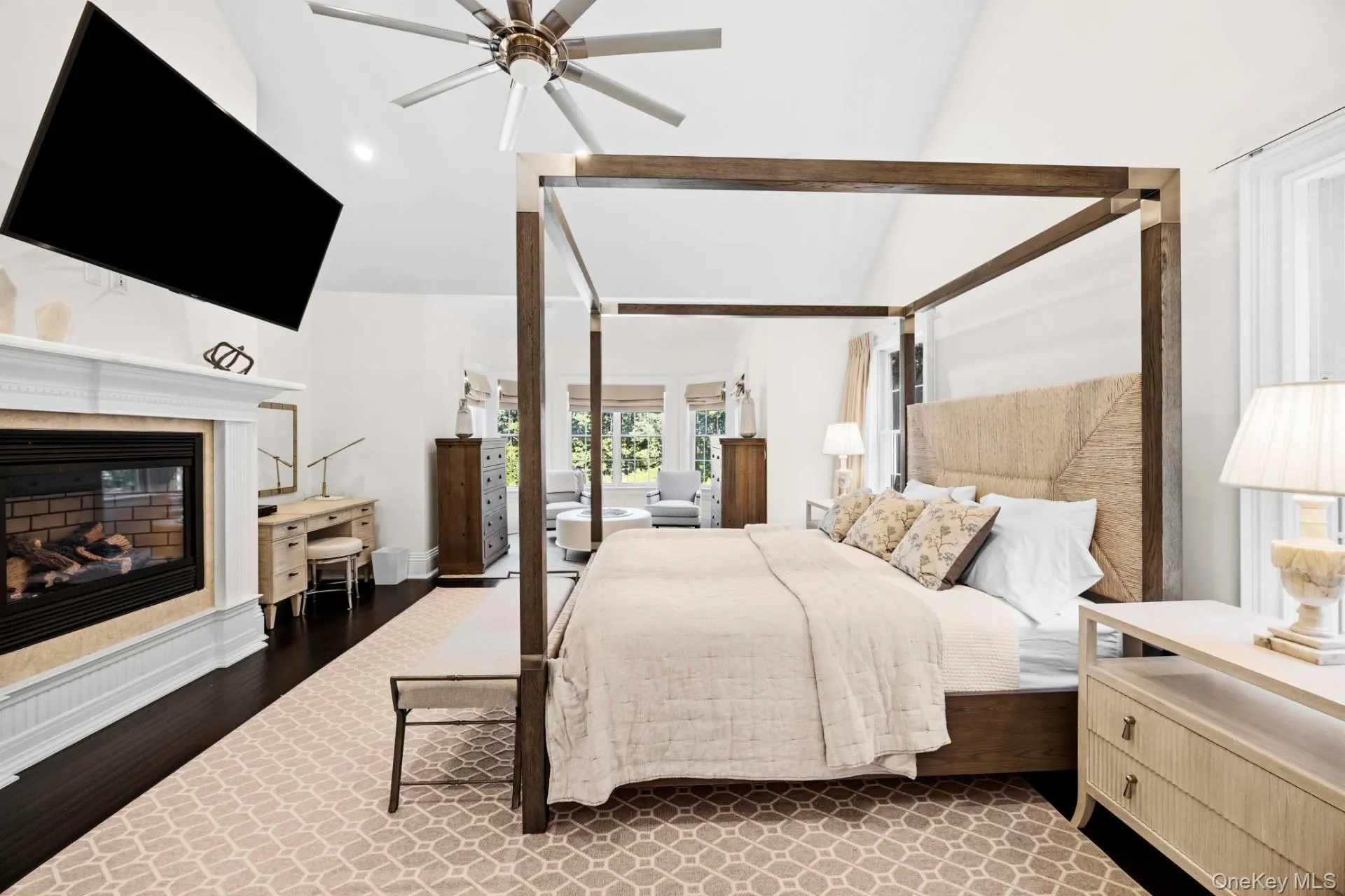 1766 Majors Path, Southampton, NY, 6 Bedrooms Bedrooms, 6 Rooms Rooms,6 BathroomsBathrooms,Residential,For Rent,Majors Path,0,1061138 1766 Majors Path, Southampton, NY, 6 Bedrooms Bedrooms, 6 Rooms Rooms,6 BathroomsBathrooms,Residential,For Rent,Majors Path,0,1061138