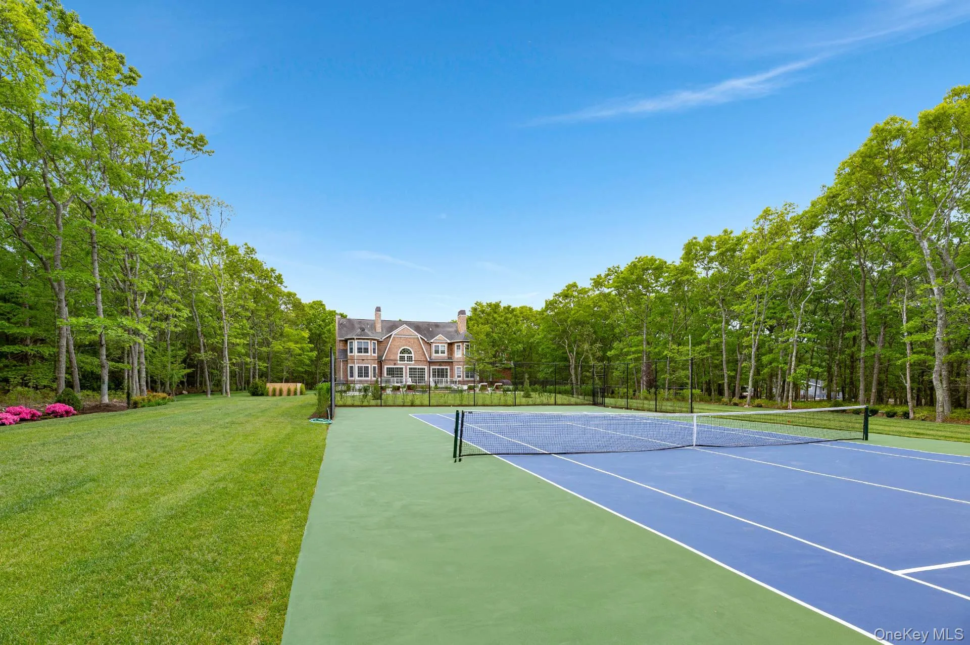 1766 Majors Path, Southampton, NY, 6 Bedrooms Bedrooms, 6 Rooms Rooms,6 BathroomsBathrooms,Residential,For Rent,Majors Path,0,1061138 1766 Majors Path, Southampton, NY, 6 Bedrooms Bedrooms, 6 Rooms Rooms,6 BathroomsBathrooms,Residential,For Rent,Majors Path,0,1061138