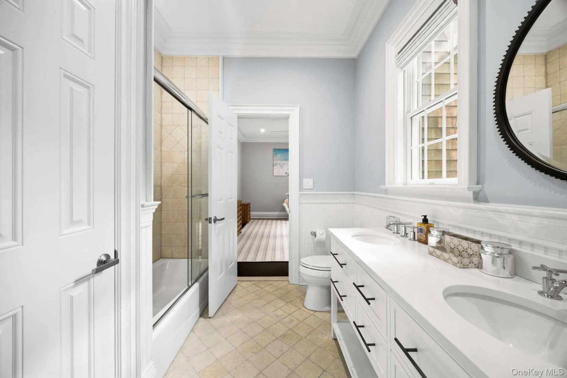 1766 Majors Path, Southampton, NY, 6 Bedrooms Bedrooms, 6 Rooms Rooms,6 BathroomsBathrooms,Residential,For Rent,Majors Path,0,1061138 1766 Majors Path, Southampton, NY, 6 Bedrooms Bedrooms, 6 Rooms Rooms,6 BathroomsBathrooms,Residential,For Rent,Majors Path,0,1061138