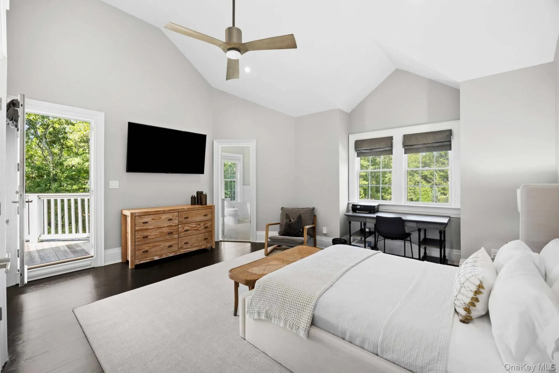 1766 Majors Path, Southampton, NY, 6 Bedrooms Bedrooms, 6 Rooms Rooms,6 BathroomsBathrooms,Residential,For Rent,Majors Path,0,1061138 1766 Majors Path, Southampton, NY, 6 Bedrooms Bedrooms, 6 Rooms Rooms,6 BathroomsBathrooms,Residential,For Rent,Majors Path,0,1061138