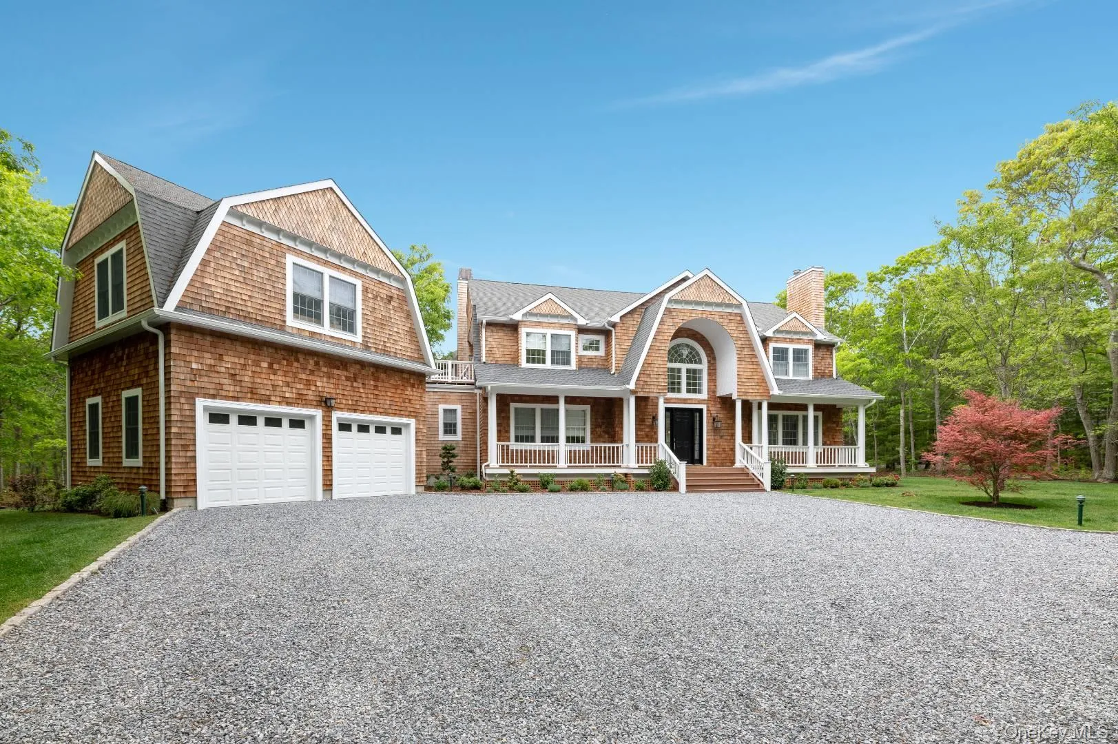 1766 Majors Path, Southampton, NY, 6 Bedrooms Bedrooms, 6 Rooms Rooms,6 BathroomsBathrooms,Residential,For Rent,Majors Path,0,1061138 1766 Majors Path, Southampton, NY, 6 Bedrooms Bedrooms, 6 Rooms Rooms,6 BathroomsBathrooms,Residential,For Rent,Majors Path,0,1061138