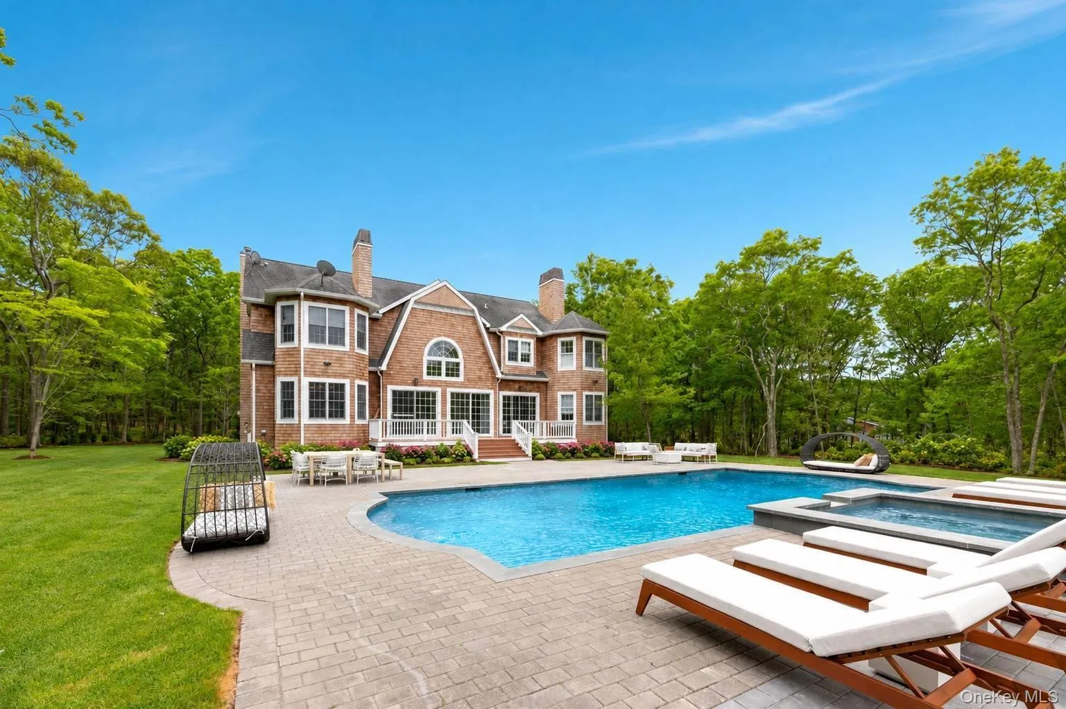 1766 Majors Path, Southampton, NY, 6 Bedrooms Bedrooms, 6 Rooms Rooms,6 BathroomsBathrooms,Residential,For Rent,Majors Path,0,1061138 1766 Majors Path, Southampton, NY, 6 Bedrooms Bedrooms, 6 Rooms Rooms,6 BathroomsBathrooms,Residential,For Rent,Majors Path,0,1061138