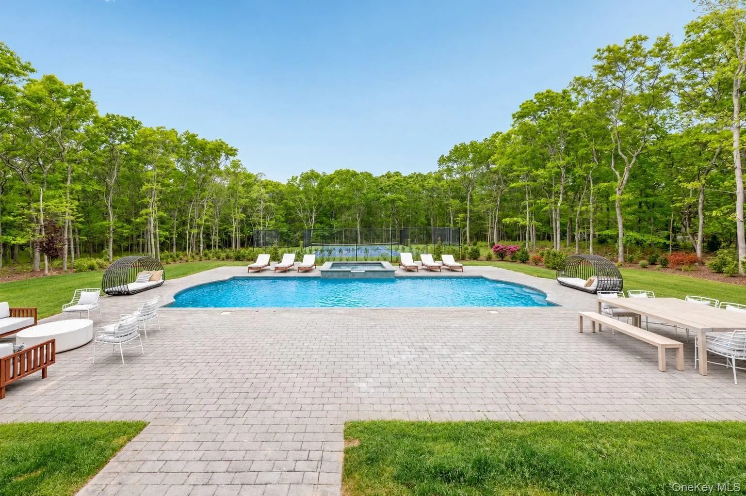 1766 Majors Path, Southampton, NY, 6 Bedrooms Bedrooms, 6 Rooms Rooms,6 BathroomsBathrooms,Residential,For Rent,Majors Path,0,1061138 1766 Majors Path, Southampton, NY, 6 Bedrooms Bedrooms, 6 Rooms Rooms,6 BathroomsBathrooms,Residential,For Rent,Majors Path,0,1061138