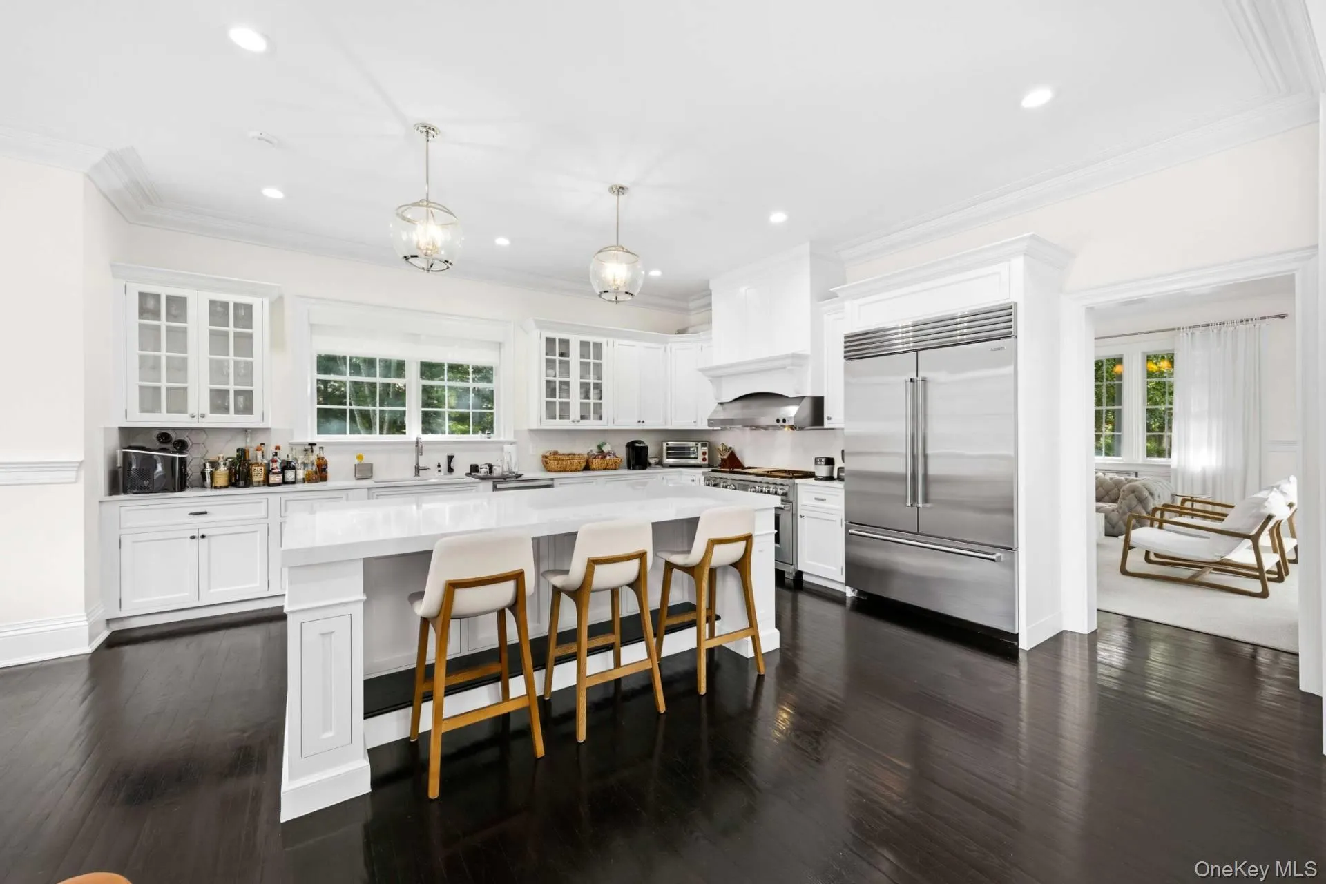 1766 Majors Path, Southampton, NY, 6 Bedrooms Bedrooms, 6 Rooms Rooms,6 BathroomsBathrooms,Residential,For Rent,Majors Path,0,1061138 1766 Majors Path, Southampton, NY, 6 Bedrooms Bedrooms, 6 Rooms Rooms,6 BathroomsBathrooms,Residential,For Rent,Majors Path,0,1061138
