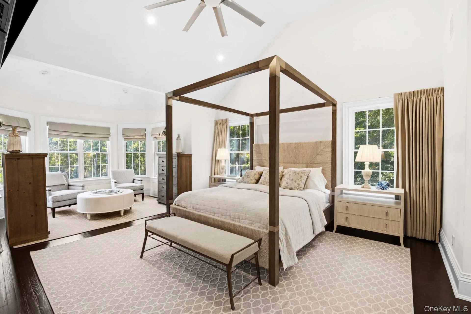 1766 Majors Path, Southampton, NY, 6 Bedrooms Bedrooms, 6 Rooms Rooms,6 BathroomsBathrooms,Residential,For Rent,Majors Path,0,1061138 1766 Majors Path, Southampton, NY, 6 Bedrooms Bedrooms, 6 Rooms Rooms,6 BathroomsBathrooms,Residential,For Rent,Majors Path,0,1061138