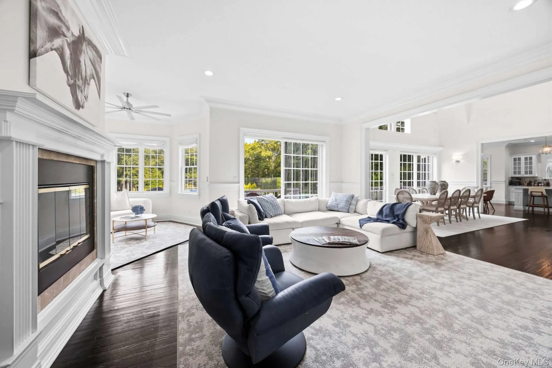 1766 Majors Path, Southampton, NY, 6 Bedrooms Bedrooms, 6 Rooms Rooms,6 BathroomsBathrooms,Residential,For Rent,Majors Path,0,1061138 1766 Majors Path, Southampton, NY, 6 Bedrooms Bedrooms, 6 Rooms Rooms,6 BathroomsBathrooms,Residential,For Rent,Majors Path,0,1061138