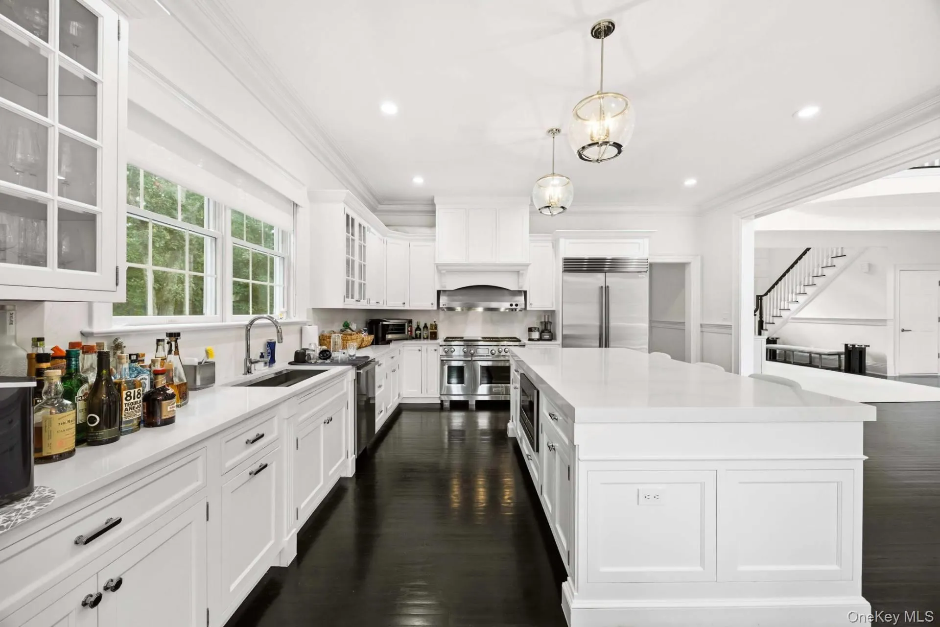 1766 Majors Path, Southampton, NY, 6 Bedrooms Bedrooms, 6 Rooms Rooms,6 BathroomsBathrooms,Residential,For Rent,Majors Path,0,1061138 1766 Majors Path, Southampton, NY, 6 Bedrooms Bedrooms, 6 Rooms Rooms,6 BathroomsBathrooms,Residential,For Rent,Majors Path,0,1061138