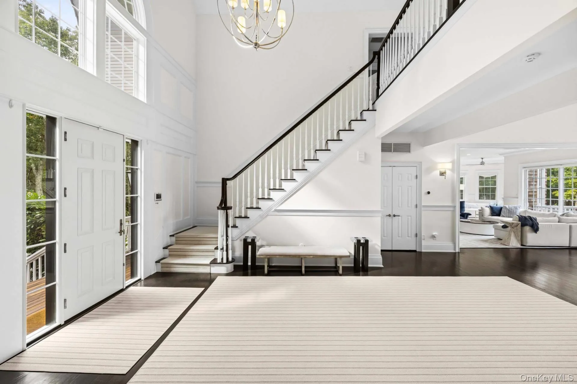 1766 Majors Path, Southampton, NY, 6 Bedrooms Bedrooms, 6 Rooms Rooms,6 BathroomsBathrooms,Residential,For Rent,Majors Path,0,1061138 1766 Majors Path, Southampton, NY, 6 Bedrooms Bedrooms, 6 Rooms Rooms,6 BathroomsBathrooms,Residential,For Rent,Majors Path,0,1061138