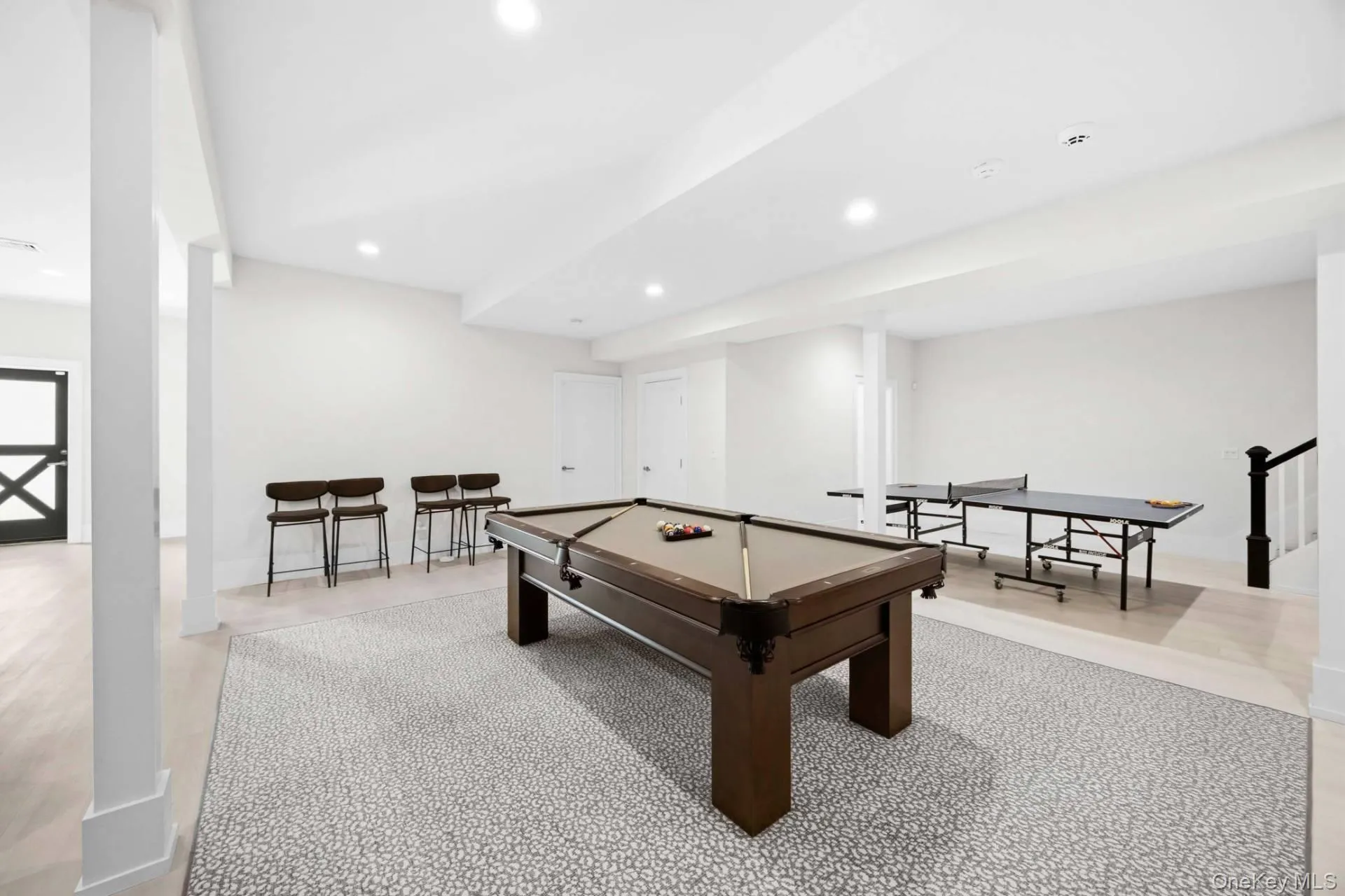 1766 Majors Path, Southampton, NY, 6 Bedrooms Bedrooms, 6 Rooms Rooms,6 BathroomsBathrooms,Residential,For Rent,Majors Path,0,1061138 1766 Majors Path, Southampton, NY, 6 Bedrooms Bedrooms, 6 Rooms Rooms,6 BathroomsBathrooms,Residential,For Rent,Majors Path,0,1061138