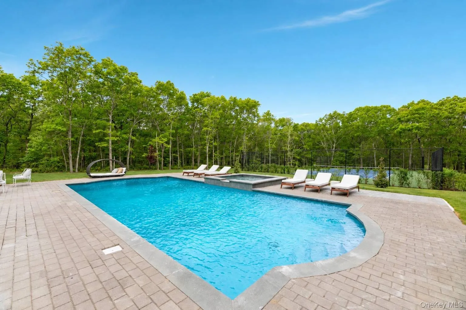 1766 Majors Path, Southampton, NY, 6 Bedrooms Bedrooms, 6 Rooms Rooms,6 BathroomsBathrooms,Residential,For Rent,Majors Path,0,1061138 1766 Majors Path, Southampton, NY, 6 Bedrooms Bedrooms, 6 Rooms Rooms,6 BathroomsBathrooms,Residential,For Rent,Majors Path,0,1061138