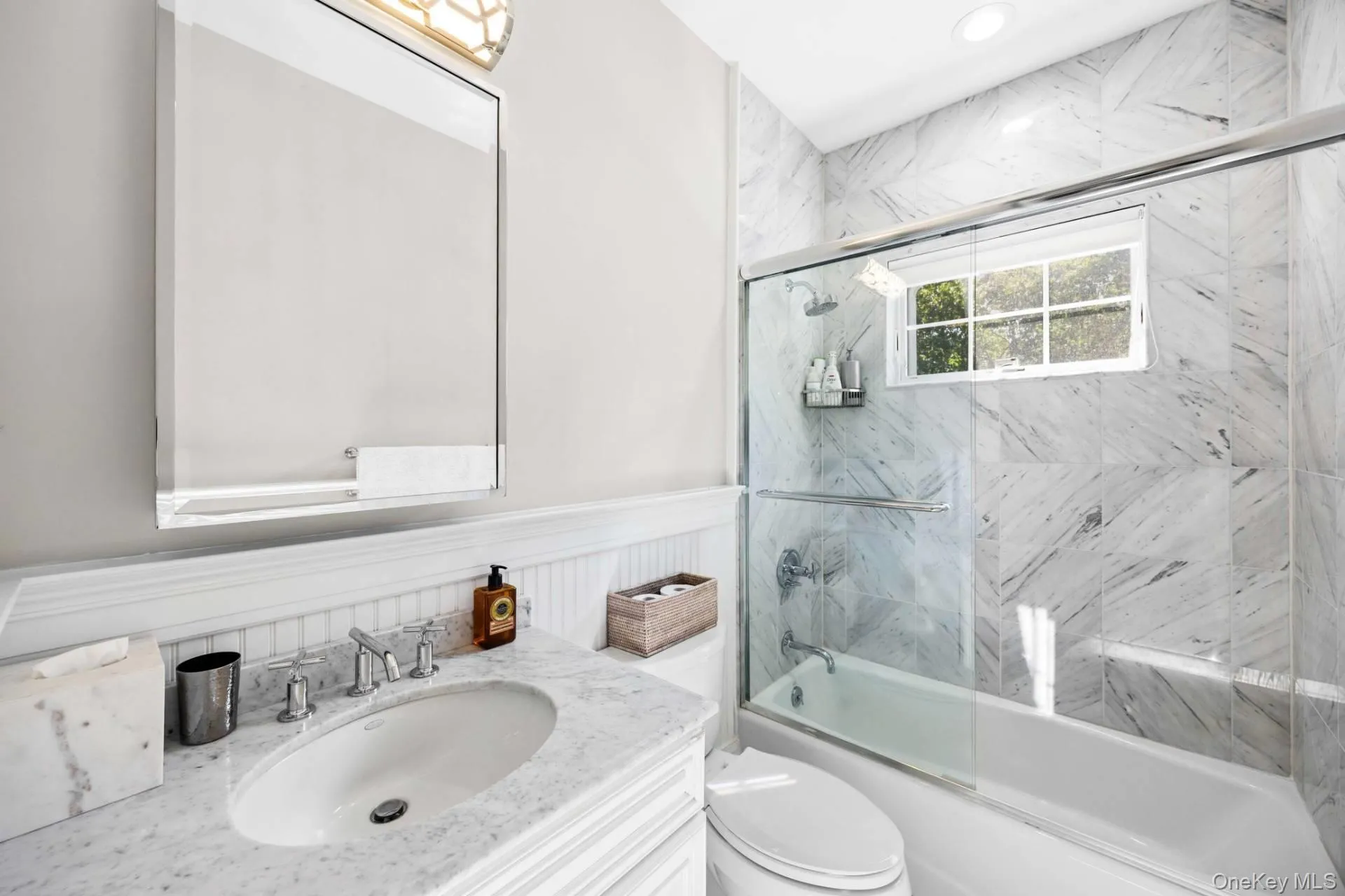 1766 Majors Path, Southampton, NY, 6 Bedrooms Bedrooms, 6 Rooms Rooms,6 BathroomsBathrooms,Residential,For Rent,Majors Path,0,1061138 1766 Majors Path, Southampton, NY, 6 Bedrooms Bedrooms, 6 Rooms Rooms,6 BathroomsBathrooms,Residential,For Rent,Majors Path,0,1061138