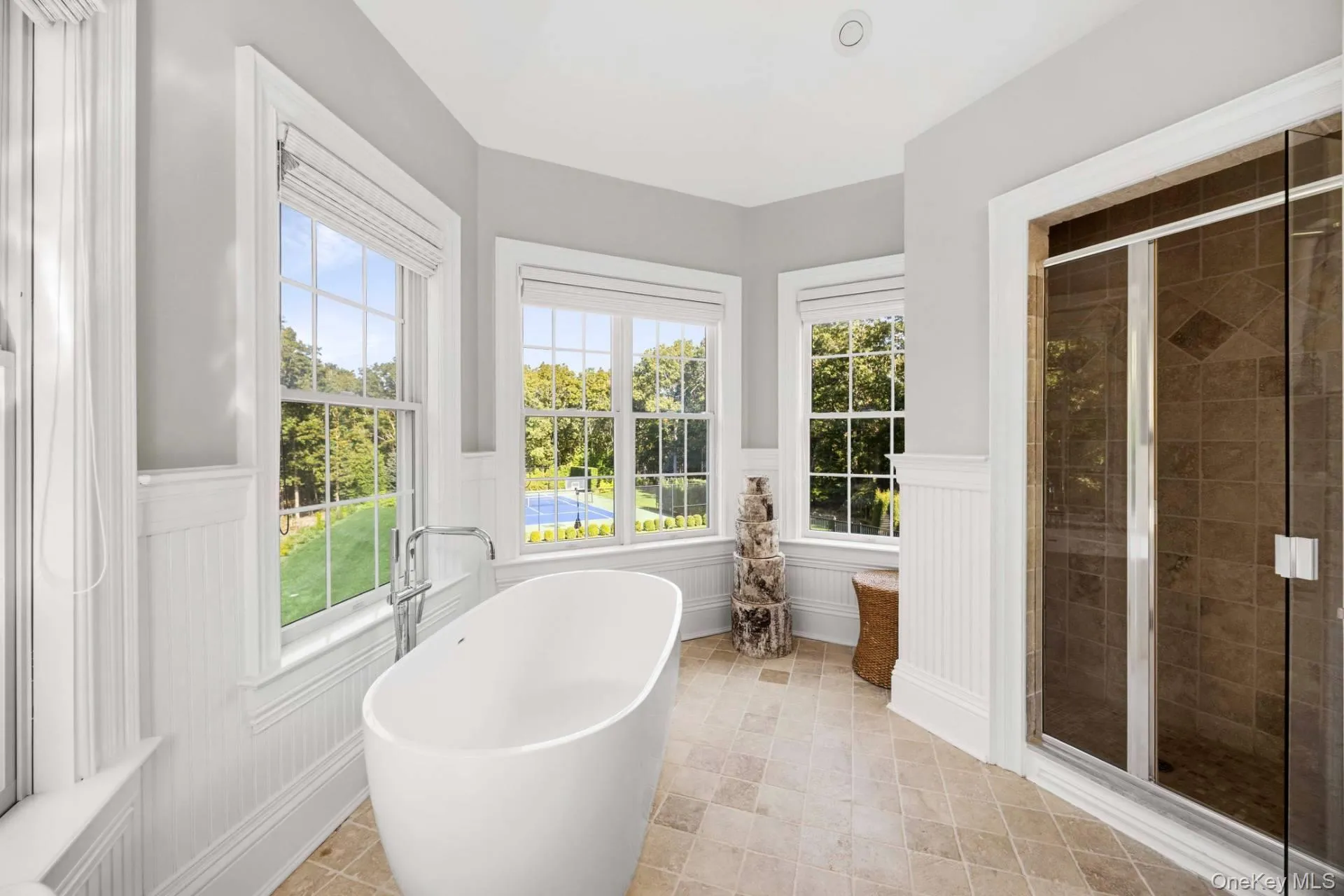 1766 Majors Path, Southampton, NY, 6 Bedrooms Bedrooms, 6 Rooms Rooms,6 BathroomsBathrooms,Residential,For Rent,Majors Path,0,1061138 1766 Majors Path, Southampton, NY, 6 Bedrooms Bedrooms, 6 Rooms Rooms,6 BathroomsBathrooms,Residential,For Rent,Majors Path,0,1061138