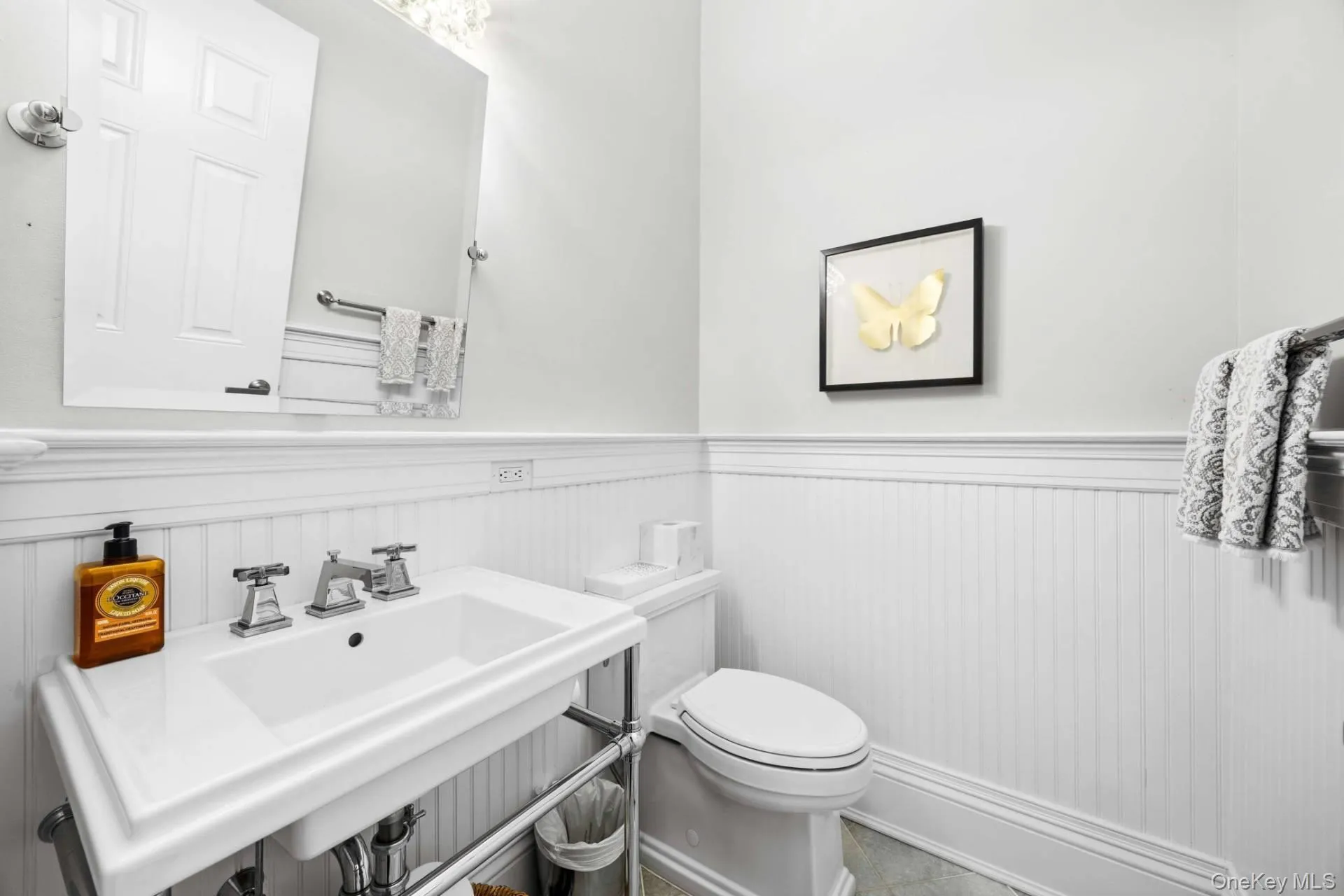 1766 Majors Path, Southampton, NY, 6 Bedrooms Bedrooms, 6 Rooms Rooms,6 BathroomsBathrooms,Residential,For Rent,Majors Path,0,1061138 1766 Majors Path, Southampton, NY, 6 Bedrooms Bedrooms, 6 Rooms Rooms,6 BathroomsBathrooms,Residential,For Rent,Majors Path,0,1061138