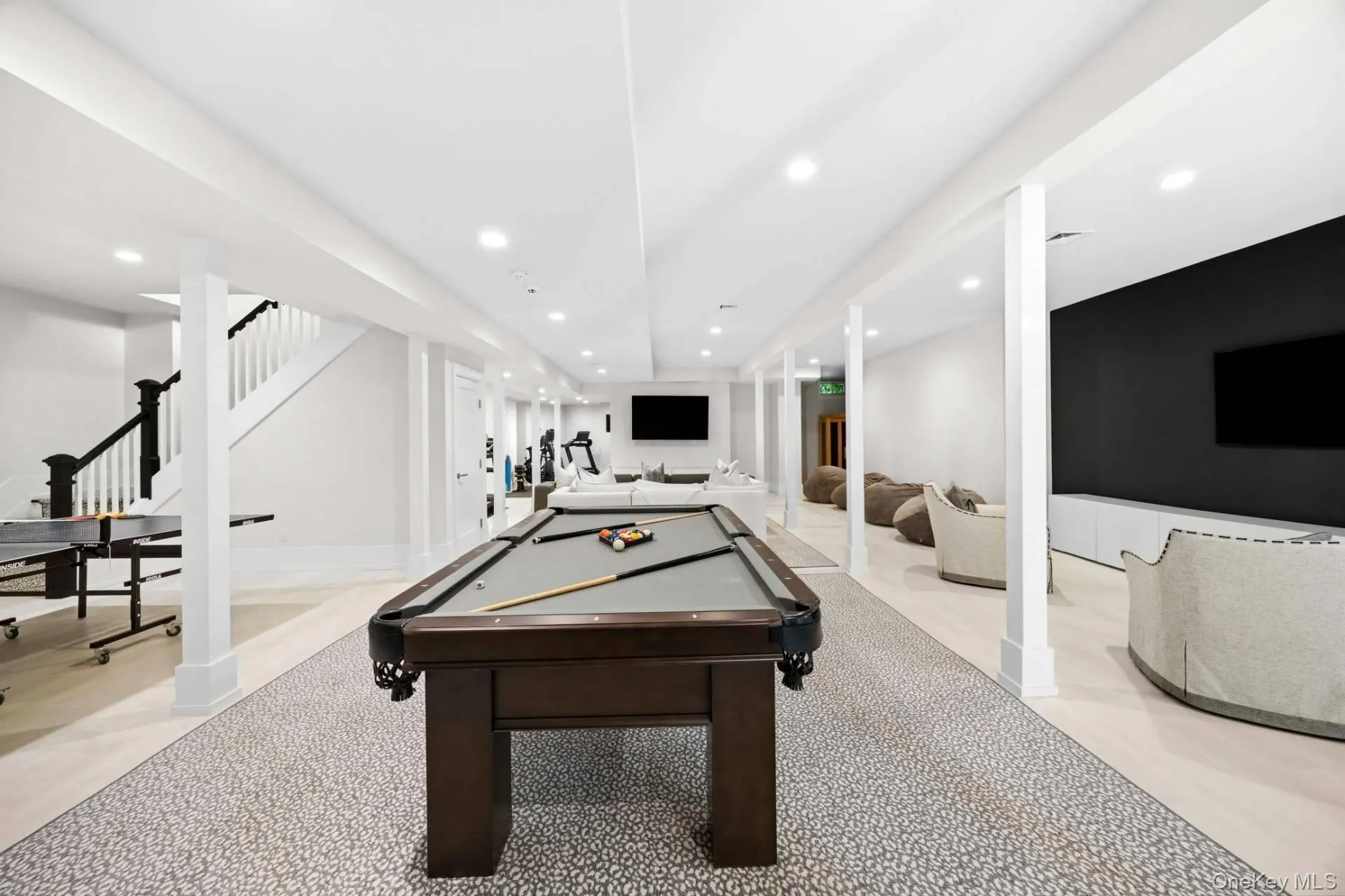 1766 Majors Path, Southampton, NY, 6 Bedrooms Bedrooms, 6 Rooms Rooms,6 BathroomsBathrooms,Residential,For Rent,Majors Path,0,1061138 1766 Majors Path, Southampton, NY, 6 Bedrooms Bedrooms, 6 Rooms Rooms,6 BathroomsBathrooms,Residential,For Rent,Majors Path,0,1061138