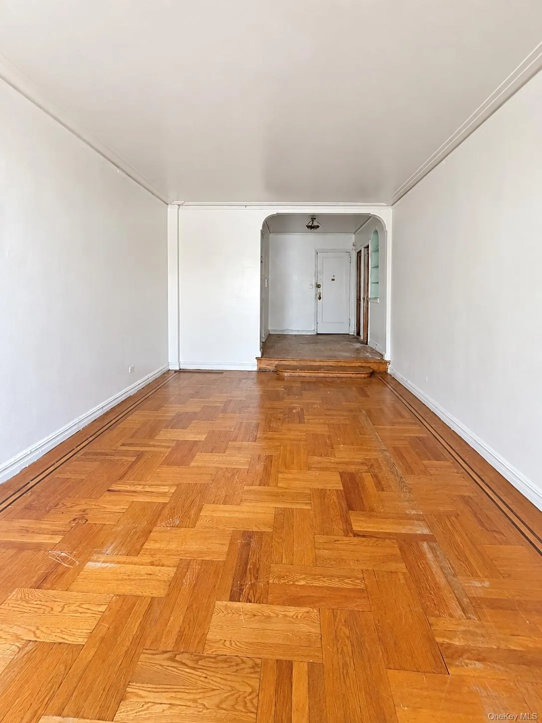 2160 Bronx Park Park, New York, NY, 1 Bedroom Bedrooms, 4 Rooms Rooms,1 BathroomBathrooms,Residential,For Rent,Bronx Park,0,1061142 2160 Bronx Park Park, New York, NY, 1 Bedroom Bedrooms, 4 Rooms Rooms,1 BathroomBathrooms,Residential,For Rent,Bronx Park,0,1061142