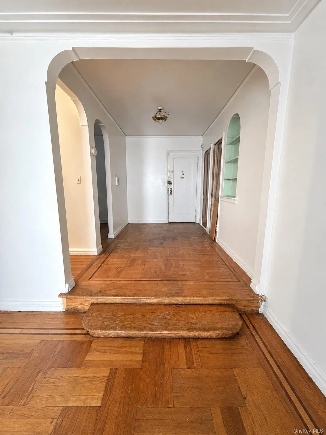 2160 Bronx Park Park, New York, NY, 1 Bedroom Bedrooms, 4 Rooms Rooms,1 BathroomBathrooms,Residential,For Rent,Bronx Park,0,1061142 2160 Bronx Park Park, New York, NY, 1 Bedroom Bedrooms, 4 Rooms Rooms,1 BathroomBathrooms,Residential,For Rent,Bronx Park,0,1061142