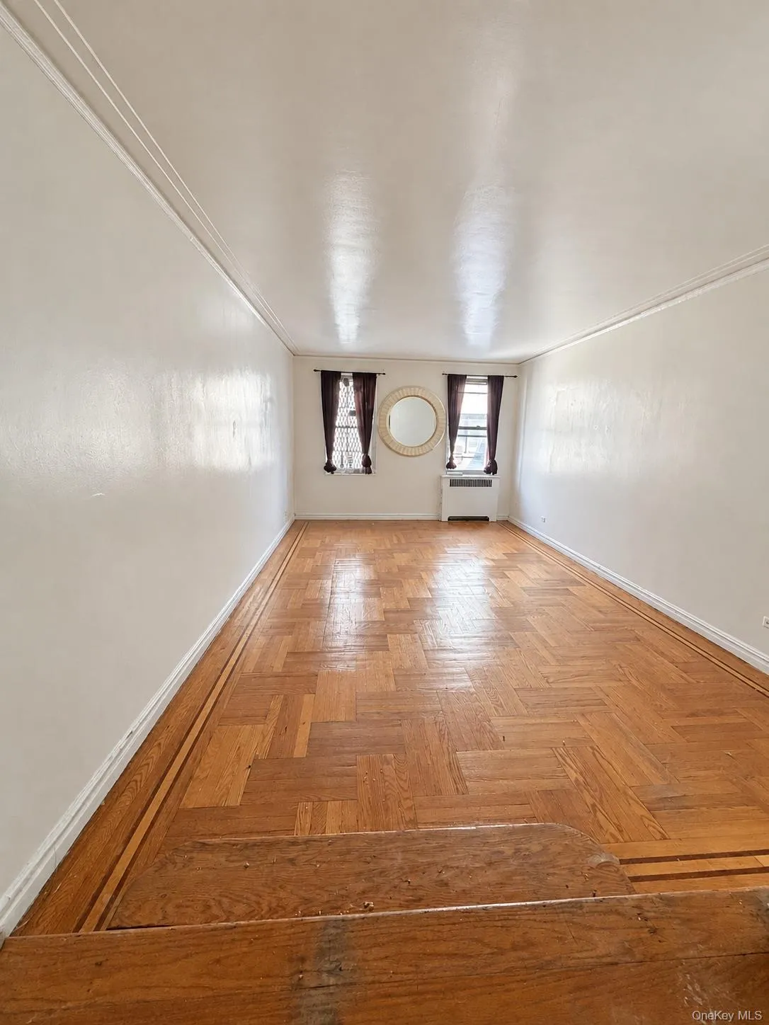 2160 Bronx Park Park, New York, NY, 1 Bedroom Bedrooms, 4 Rooms Rooms,1 BathroomBathrooms,Residential,For Rent,Bronx Park,0,1061142 2160 Bronx Park Park, New York, NY, 1 Bedroom Bedrooms, 4 Rooms Rooms,1 BathroomBathrooms,Residential,For Rent,Bronx Park,0,1061142