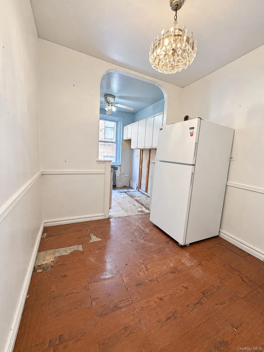 2160 Bronx Park Park, New York, NY, 1 Bedroom Bedrooms, 4 Rooms Rooms,1 BathroomBathrooms,Residential,For Rent,Bronx Park,0,1061142 2160 Bronx Park Park, New York, NY, 1 Bedroom Bedrooms, 4 Rooms Rooms,1 BathroomBathrooms,Residential,For Rent,Bronx Park,0,1061142
