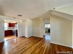 21 Marina Road, Hempstead, NY, 2 Bedrooms Bedrooms, 4 Rooms Rooms,2 BathroomsBathrooms,Residential Lease,For Rent,Marina,0,1061146 21 Marina Road, Hempstead, NY, 2 Bedrooms Bedrooms, 4 Rooms Rooms,2 BathroomsBathrooms,Residential Lease,For Rent,Marina,0,1061146