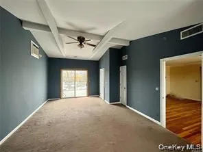 21 Marina Road, Hempstead, NY, 2 Bedrooms Bedrooms, 4 Rooms Rooms,2 BathroomsBathrooms,Residential Lease,For Rent,Marina,0,1061146 21 Marina Road, Hempstead, NY, 2 Bedrooms Bedrooms, 4 Rooms Rooms,2 BathroomsBathrooms,Residential Lease,For Rent,Marina,0,1061146