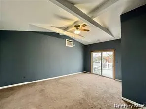 21 Marina Road, Hempstead, NY, 2 Bedrooms Bedrooms, 4 Rooms Rooms,2 BathroomsBathrooms,Residential Lease,For Rent,Marina,0,1061146 21 Marina Road, Hempstead, NY, 2 Bedrooms Bedrooms, 4 Rooms Rooms,2 BathroomsBathrooms,Residential Lease,For Rent,Marina,0,1061146