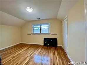 21 Marina Road, Hempstead, NY, 2 Bedrooms Bedrooms, 4 Rooms Rooms,2 BathroomsBathrooms,Residential Lease,For Rent,Marina,0,1061146 21 Marina Road, Hempstead, NY, 2 Bedrooms Bedrooms, 4 Rooms Rooms,2 BathroomsBathrooms,Residential Lease,For Rent,Marina,0,1061146