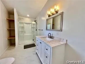 21 Marina Road, Hempstead, NY, 2 Bedrooms Bedrooms, 4 Rooms Rooms,2 BathroomsBathrooms,Residential Lease,For Rent,Marina,0,1061146 21 Marina Road, Hempstead, NY, 2 Bedrooms Bedrooms, 4 Rooms Rooms,2 BathroomsBathrooms,Residential Lease,For Rent,Marina,0,1061146