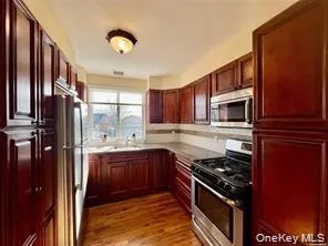 21 Marina Road, Hempstead, NY, 2 Bedrooms Bedrooms, 4 Rooms Rooms,2 BathroomsBathrooms,Residential Lease,For Rent,Marina,0,1061146 21 Marina Road, Hempstead, NY, 2 Bedrooms Bedrooms, 4 Rooms Rooms,2 BathroomsBathrooms,Residential Lease,For Rent,Marina,0,1061146