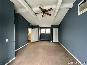 21 Marina Road, Hempstead, NY, 2 Bedrooms Bedrooms, 4 Rooms Rooms,2 BathroomsBathrooms,Residential Lease,For Rent,Marina,0,1061146 21 Marina Road, Hempstead, NY, 2 Bedrooms Bedrooms, 4 Rooms Rooms,2 BathroomsBathrooms,Residential Lease,For Rent,Marina,0,1061146