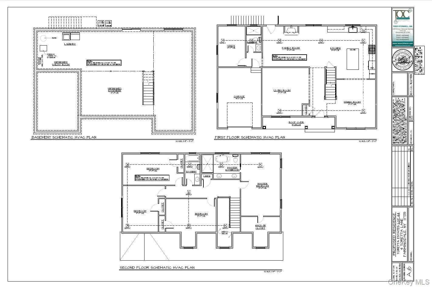4 Toretta Lane, Oyster Bay, NY, 4 Bedrooms Bedrooms, 9 Rooms Rooms,3 BathroomsBathrooms,Residential,For Rent,Toretta,0,1061148 4 Toretta Lane, Oyster Bay, NY, 4 Bedrooms Bedrooms, 9 Rooms Rooms,3 BathroomsBathrooms,Residential,For Rent,Toretta,0,1061148
