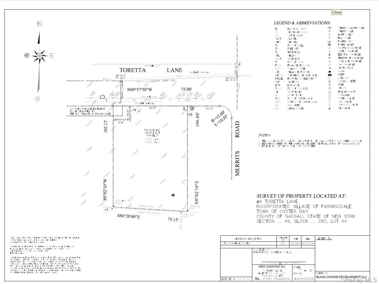 4 Toretta Lane, Oyster Bay, NY, 4 Bedrooms Bedrooms, 9 Rooms Rooms,3 BathroomsBathrooms,Residential,For Rent,Toretta,0,1061148 4 Toretta Lane, Oyster Bay, NY, 4 Bedrooms Bedrooms, 9 Rooms Rooms,3 BathroomsBathrooms,Residential,For Rent,Toretta,0,1061148
