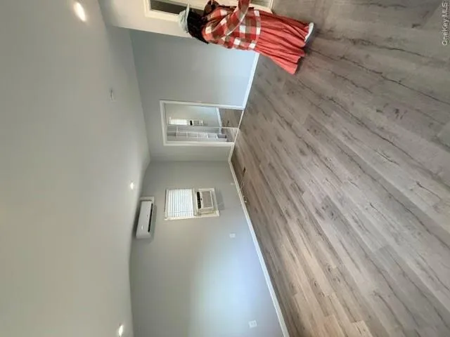 168 Walton Avenue, Hempstead, NY, 2 Bedroom Bedrooms, 5 Room Rooms,1 BathroomBathrooms,Residential Lease,For Rent,Walton,0,1061149 168 Walton Avenue, Hempstead, NY, 2 Bedroom Bedrooms, 5 Room Rooms,1 BathroomBathrooms,Residential Lease,For Rent,Walton,0,1061149