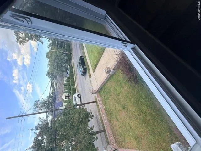 168 Walton Avenue, Hempstead, NY, 2 Bedroom Bedrooms, 5 Room Rooms,1 BathroomBathrooms,Residential Lease,For Rent,Walton,0,1061149 168 Walton Avenue, Hempstead, NY, 2 Bedroom Bedrooms, 5 Room Rooms,1 BathroomBathrooms,Residential Lease,For Rent,Walton,0,1061149