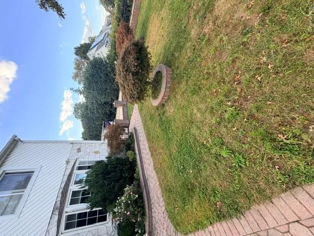 168 Walton Avenue, Hempstead, NY, 2 Bedroom Bedrooms, 5 Room Rooms,1 BathroomBathrooms,Residential Lease,For Rent,Walton,0,1061149 168 Walton Avenue, Hempstead, NY, 2 Bedroom Bedrooms, 5 Room Rooms,1 BathroomBathrooms,Residential Lease,For Rent,Walton,0,1061149