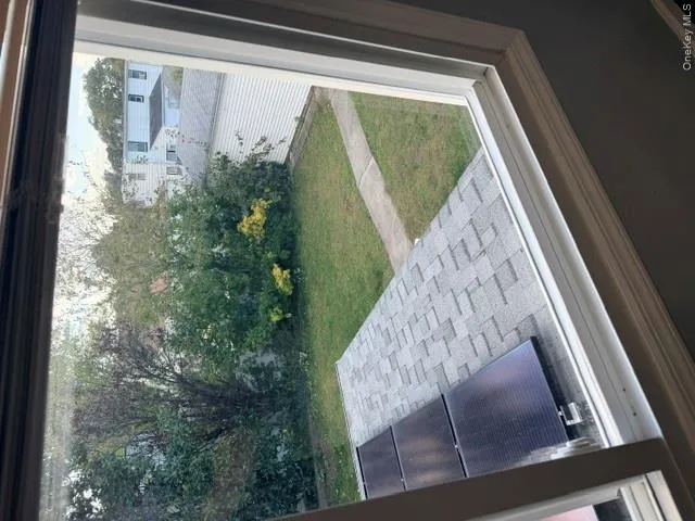 168 Walton Avenue, Hempstead, NY, 2 Bedroom Bedrooms, 5 Room Rooms,1 BathroomBathrooms,Residential Lease,For Rent,Walton,0,1061149 168 Walton Avenue, Hempstead, NY, 2 Bedroom Bedrooms, 5 Room Rooms,1 BathroomBathrooms,Residential Lease,For Rent,Walton,0,1061149