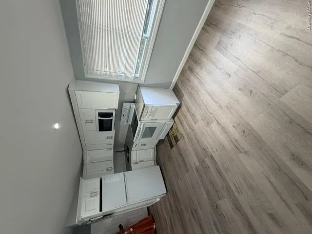 168 Walton Avenue, Hempstead, NY, 2 Bedroom Bedrooms, 5 Room Rooms,1 BathroomBathrooms,Residential Lease,For Rent,Walton,0,1061149 168 Walton Avenue, Hempstead, NY, 2 Bedroom Bedrooms, 5 Room Rooms,1 BathroomBathrooms,Residential Lease,For Rent,Walton,0,1061149