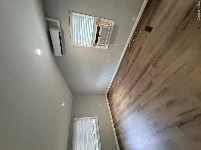 168 Walton Avenue, Hempstead, NY, 2 Bedroom Bedrooms, 5 Room Rooms,1 BathroomBathrooms,Residential Lease,For Rent,Walton,0,1061149 168 Walton Avenue, Hempstead, NY, 2 Bedroom Bedrooms, 5 Room Rooms,1 BathroomBathrooms,Residential Lease,For Rent,Walton,0,1061149
