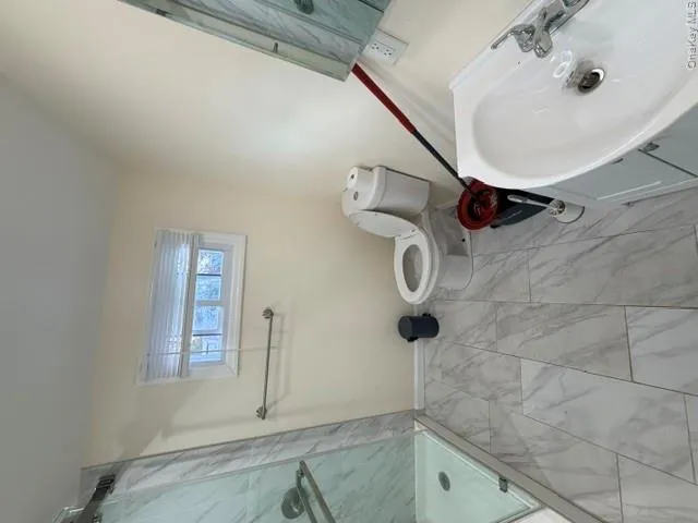 168 Walton Avenue, Hempstead, NY, 2 Bedroom Bedrooms, 5 Room Rooms,1 BathroomBathrooms,Residential Lease,For Rent,Walton,0,1061149 168 Walton Avenue, Hempstead, NY, 2 Bedroom Bedrooms, 5 Room Rooms,1 BathroomBathrooms,Residential Lease,For Rent,Walton,0,1061149