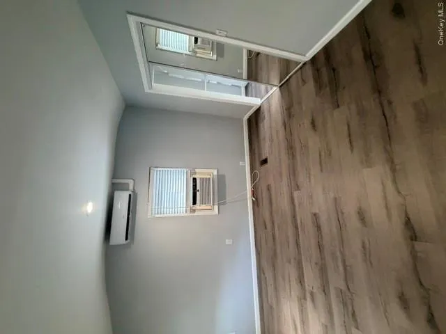 168 Walton Avenue, Hempstead, NY, 2 Bedroom Bedrooms, 5 Room Rooms,1 BathroomBathrooms,Residential Lease,For Rent,Walton,0,1061149 168 Walton Avenue, Hempstead, NY, 2 Bedroom Bedrooms, 5 Room Rooms,1 BathroomBathrooms,Residential Lease,For Rent,Walton,0,1061149