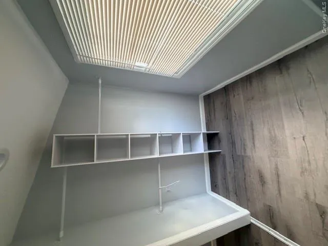 168 Walton Avenue, Hempstead, NY, 2 Bedroom Bedrooms, 5 Room Rooms,1 BathroomBathrooms,Residential Lease,For Rent,Walton,0,1061149 168 Walton Avenue, Hempstead, NY, 2 Bedroom Bedrooms, 5 Room Rooms,1 BathroomBathrooms,Residential Lease,For Rent,Walton,0,1061149