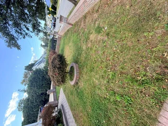168 Walton Avenue, Hempstead, NY, 2 Bedroom Bedrooms, 5 Room Rooms,1 BathroomBathrooms,Residential Lease,For Rent,Walton,0,1061149 168 Walton Avenue, Hempstead, NY, 2 Bedroom Bedrooms, 5 Room Rooms,1 BathroomBathrooms,Residential Lease,For Rent,Walton,0,1061149