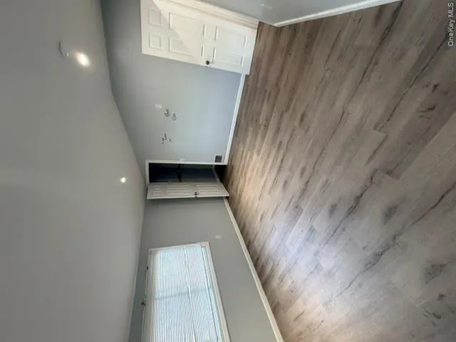 168 Walton Avenue, Hempstead, NY, 2 Bedroom Bedrooms, 5 Room Rooms,1 BathroomBathrooms,Residential Lease,For Rent,Walton,0,1061149 168 Walton Avenue, Hempstead, NY, 2 Bedroom Bedrooms, 5 Room Rooms,1 BathroomBathrooms,Residential Lease,For Rent,Walton,0,1061149