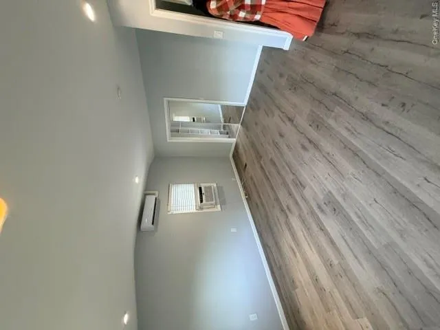 168 Walton Avenue, Hempstead, NY, 2 Bedroom Bedrooms, 5 Room Rooms,1 BathroomBathrooms,Residential Lease,For Rent,Walton,0,1061149 168 Walton Avenue, Hempstead, NY, 2 Bedroom Bedrooms, 5 Room Rooms,1 BathroomBathrooms,Residential Lease,For Rent,Walton,0,1061149