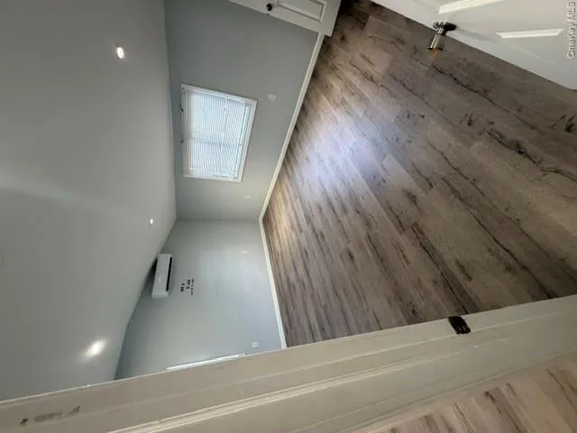 168 Walton Avenue, Hempstead, NY, 2 Bedroom Bedrooms, 5 Room Rooms,1 BathroomBathrooms,Residential Lease,For Rent,Walton,0,1061149 168 Walton Avenue, Hempstead, NY, 2 Bedroom Bedrooms, 5 Room Rooms,1 BathroomBathrooms,Residential Lease,For Rent,Walton,0,1061149