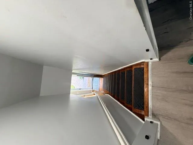 168 Walton Avenue, Hempstead, NY, 2 Bedroom Bedrooms, 5 Room Rooms,1 BathroomBathrooms,Residential Lease,For Rent,Walton,0,1061149 168 Walton Avenue, Hempstead, NY, 2 Bedroom Bedrooms, 5 Room Rooms,1 BathroomBathrooms,Residential Lease,For Rent,Walton,0,1061149
