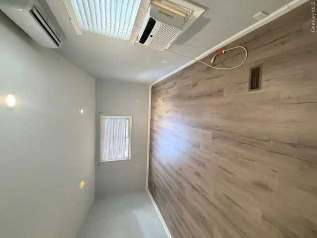 168 Walton Avenue, Hempstead, NY, 2 Bedroom Bedrooms, 5 Room Rooms,1 BathroomBathrooms,Residential Lease,For Rent,Walton,0,1061149 168 Walton Avenue, Hempstead, NY, 2 Bedroom Bedrooms, 5 Room Rooms,1 BathroomBathrooms,Residential Lease,For Rent,Walton,0,1061149