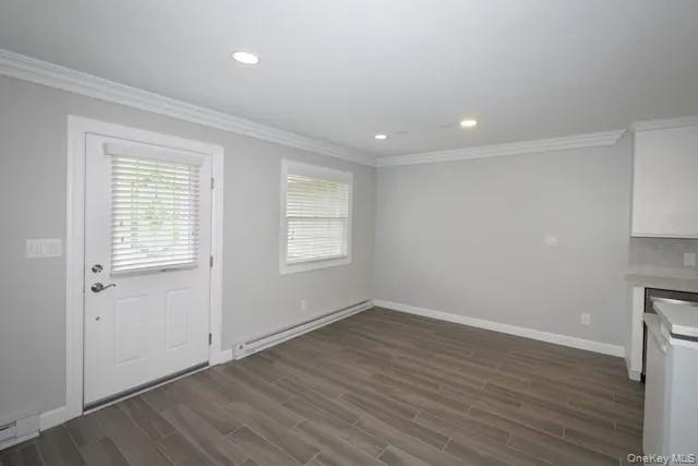 146 Montauk Highway, Southampton, NY, 1 Bedroom Bedrooms, 4 Room Rooms,1 BathroomBathrooms,Residential Lease,For Rent,Montauk,0,1061151 146 Montauk Highway, Southampton, NY, 1 Bedroom Bedrooms, 4 Room Rooms,1 BathroomBathrooms,Residential Lease,For Rent,Montauk,0,1061151